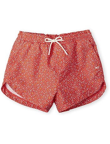 Short da Spiaggia O'Neill per Ragazza