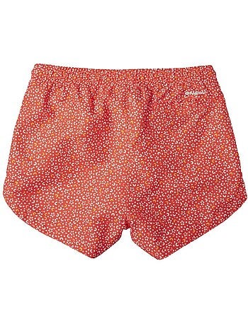 Short da Spiaggia O'Neill per Ragazza