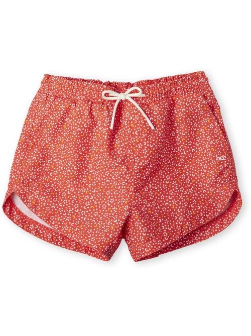 Short da spiaggia O'Neill per ragazza, - Kiabi