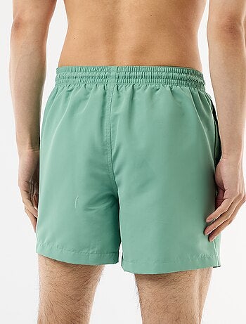 Short da spiaggia