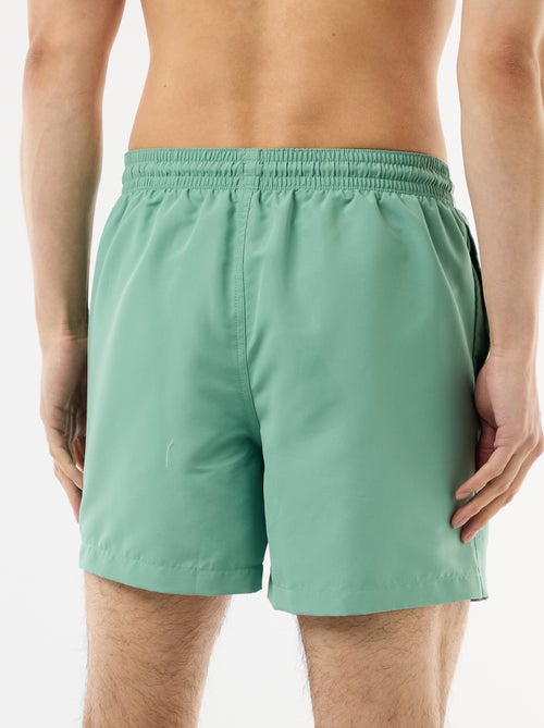 Short da spiaggia - Kiabi