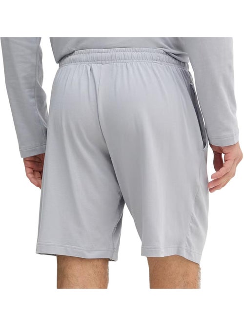 Short da uomo calvin klein jeans per dormire - Kiabi Short da uomo calvin klein jeans per dormire - Kiabi