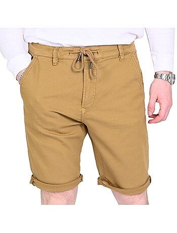 Short da Uomo Kaporal
