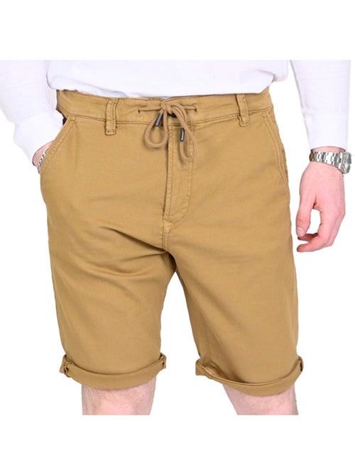 Short da Uomo Kaporal - Kiabi Short da Uomo Kaporal - Kiabi