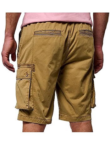 Short da uomo Kaporal