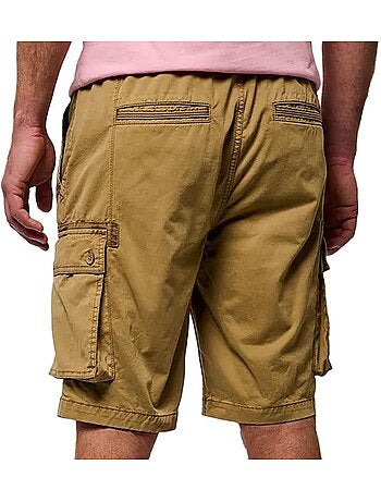 Short da uomo Kaporal