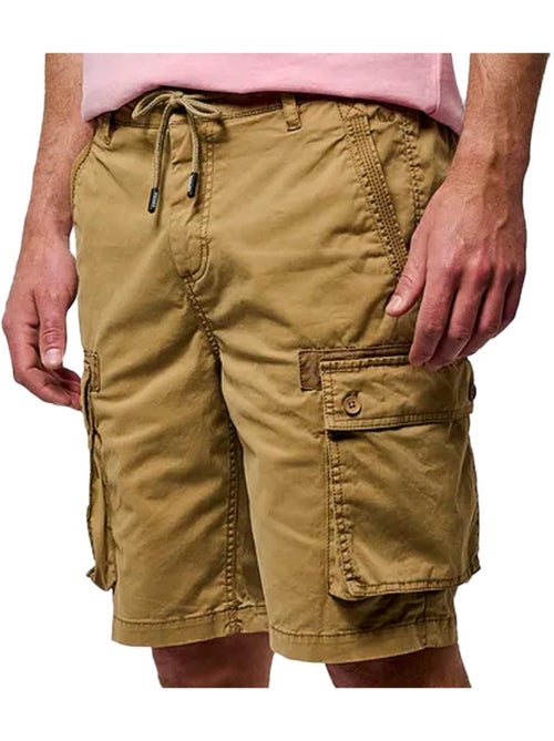 Short da uomo Kaporal - Kiabi