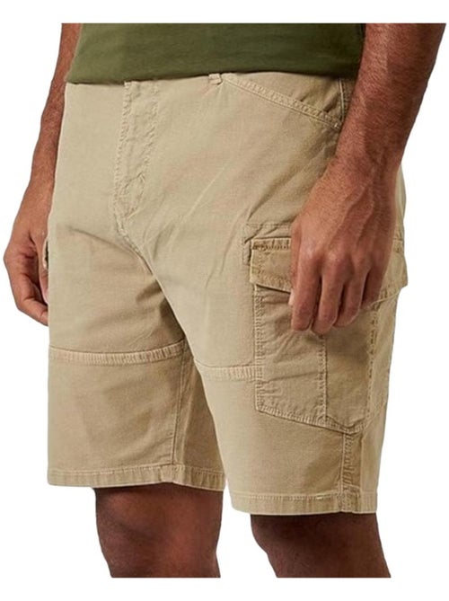 Short da uomo Kaporal - Kiabi Short da uomo Kaporal - Kiabi
