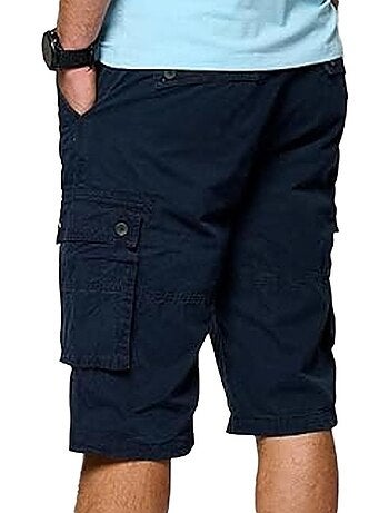 Short Uomo Kaporal