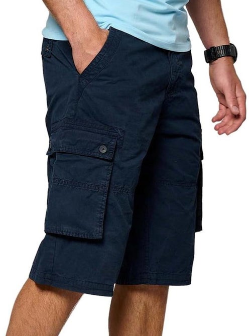 Short da Uomo Kaporal - Kiabi Short da Uomo Kaporal - Kiabi
