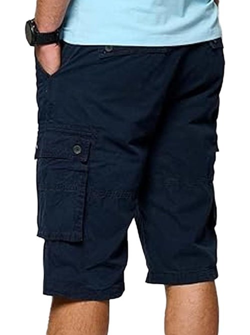 Short da Uomo Kaporal - Kiabi Short da Uomo Kaporal - Kiabi