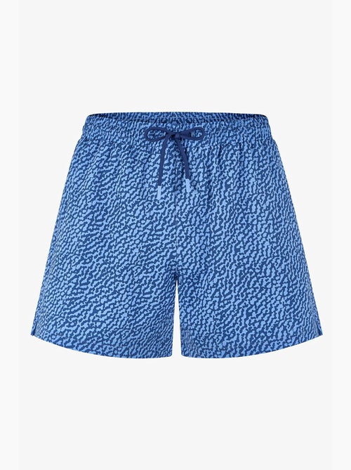 Short da uomo penti - Kiabi Short da uomo penti - Kiabi
