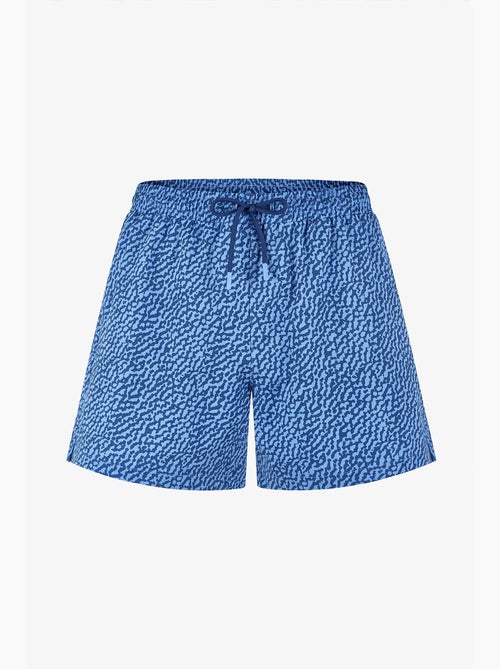Short da uomo penti - Kiabi Short da uomo penti - Kiabi