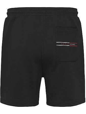 Short da Uomo Tommy Hilfiger