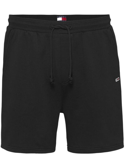 Short da Uomo Tommy Hilfiger - Kiabi Short da Uomo Tommy Hilfiger - Kiabi