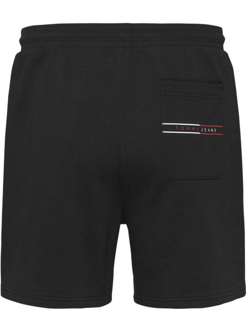 Short da Uomo Tommy Hilfiger - Kiabi Short da Uomo Tommy Hilfiger - Kiabi