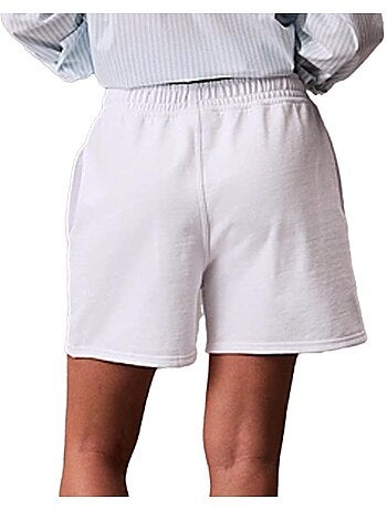 Short Donna Calvin Klein Jeans