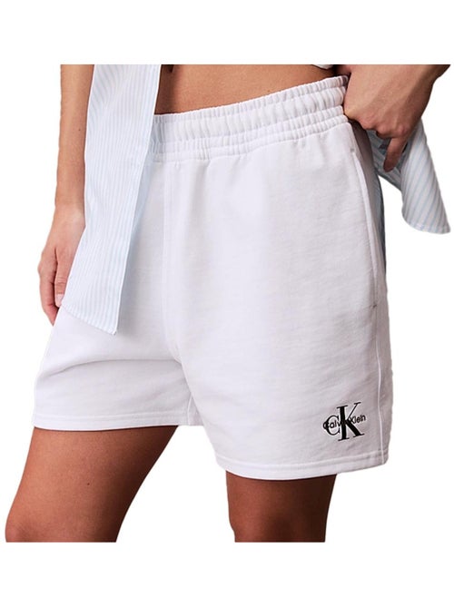 Short Donna Calvin Klein Jeans - Kiabi