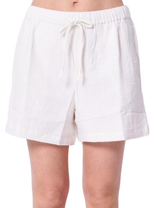 Short Donna Calvin Klein Jeans in Garza - Kiabi