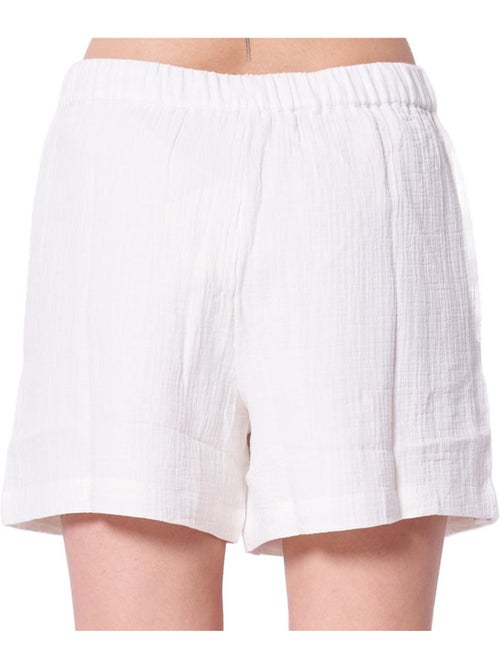 Short Donna Calvin Klein Jeans in Garza - Kiabi