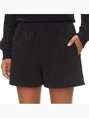 Short Donna Calvin Klein Jeans