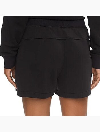 Short Donna Calvin Klein Jeans