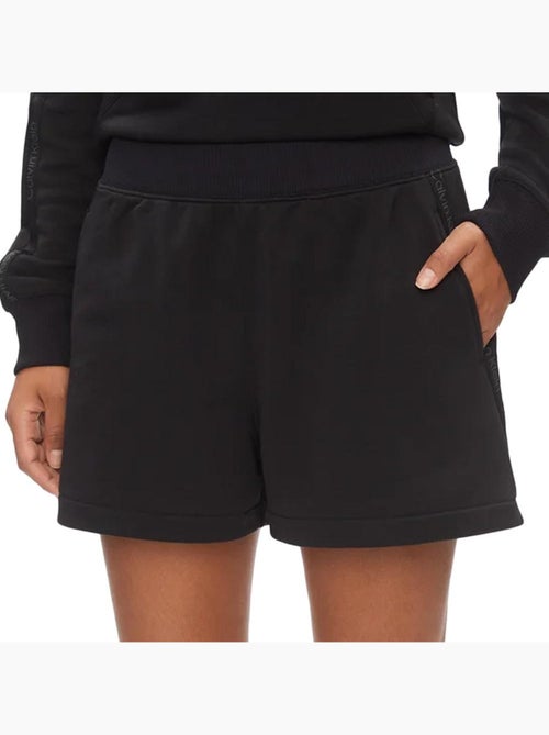 Short Donna Calvin Klein Jeans - Kiabi