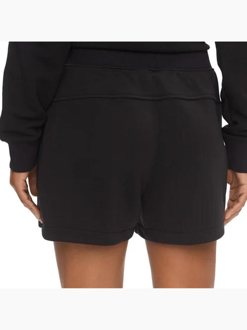 Short Donna Calvin Klein Jeans - Kiabi
