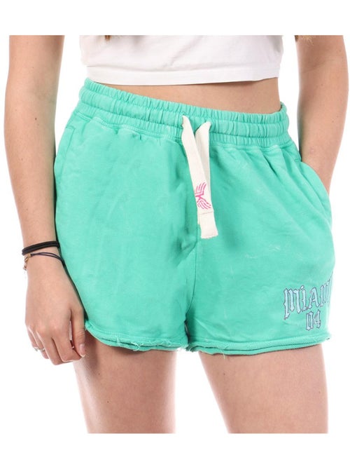 Short Donna Kaporal - Kiabi