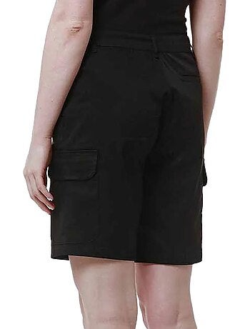 Short Donna Kappa