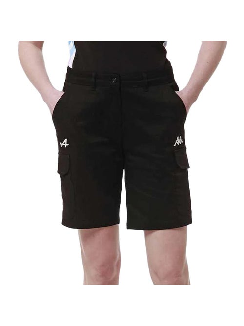 Short Donna Kappa - Kiabi