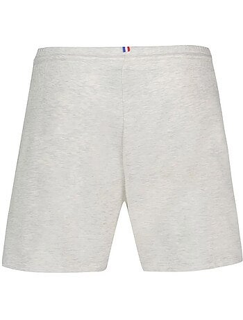 Short Donna Le Coq Sportif