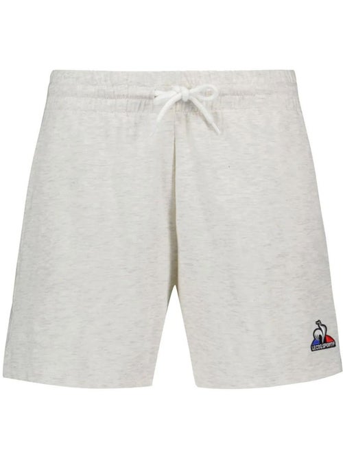 Short Donna Le Coq Sportif - Kiabi Short Donna Le Coq Sportif - Kiabi