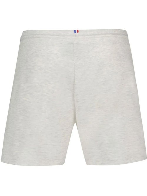 Short Donna Le Coq Sportif - Kiabi Short Donna Le Coq Sportif - Kiabi