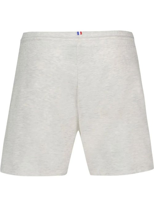 Short Donna Le Coq Sportif - Kiabi Short Donna Le Coq Sportif - Kiabi