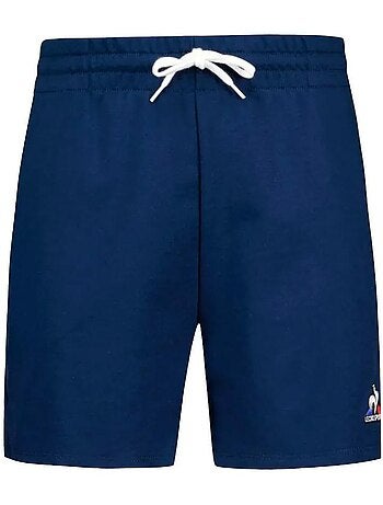 Short Donna Le Coq Sportif