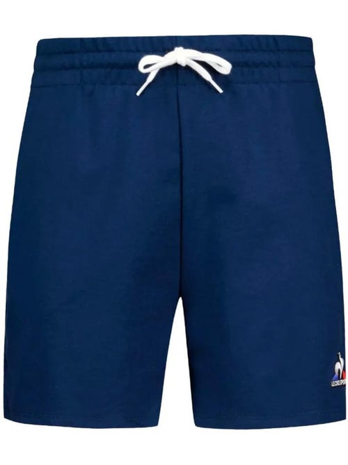 Short Donna Le Coq Sportif - Kiabi Short Donna Le Coq Sportif - Kiabi