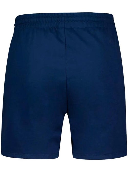 Short Donna Le Coq Sportif - Kiabi Short Donna Le Coq Sportif - Kiabi