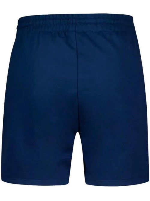 Short Donna Le Coq Sportif - Kiabi Short Donna Le Coq Sportif - Kiabi