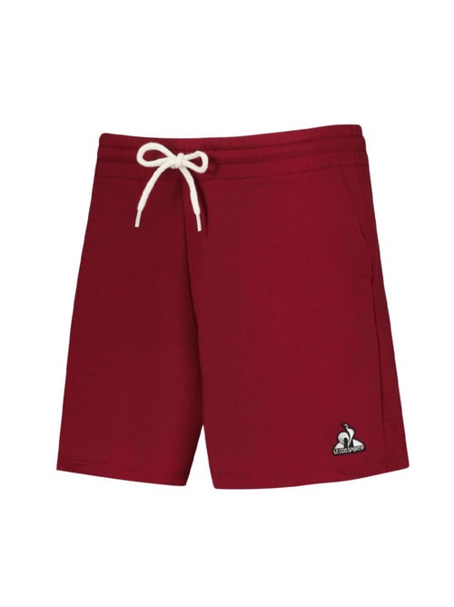 Short Donna Le Coq Sportif - Kiabi