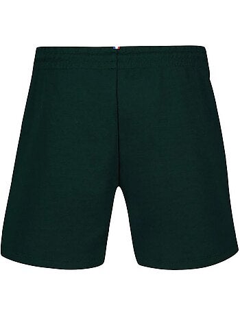 Short Donna Le Coq Sportif