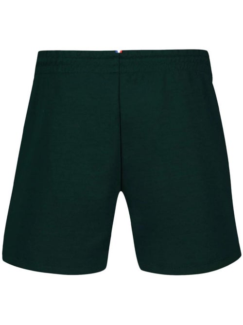 Short Donna Le Coq Sportif - Kiabi