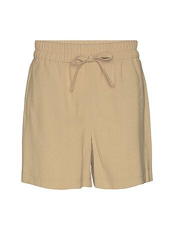 Short Donna Vero Moda