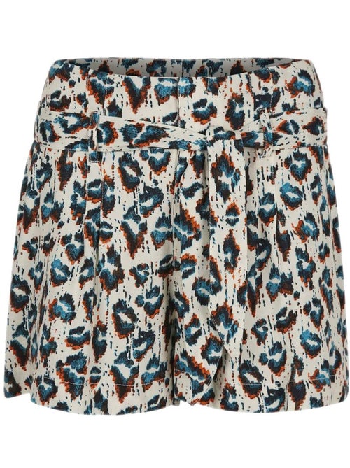 Short Donna O'Neill - Kiabi