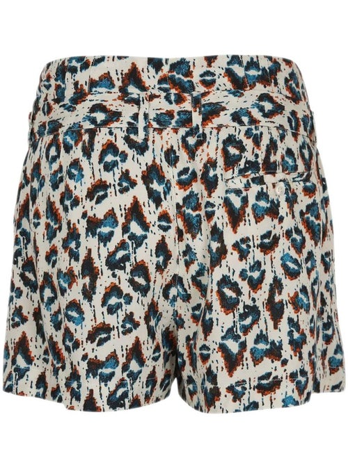 Short Donna O'Neill - Kiabi