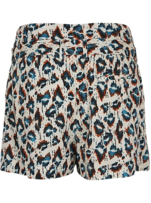 Short Donna O'Neill - Kiabi Short Donna O'Neill - Kiabi