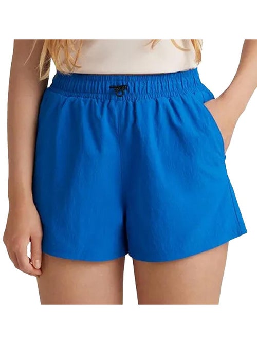 Short Donna O'Neill - Kiabi