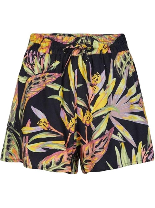 Short Donna O'Neill - Kiabi