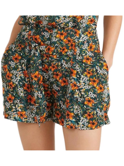 Short Donna O'Neill - Kiabi