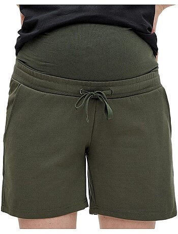 Short Premaman Donna Mamalicious